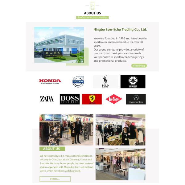 Специализированная спортивная одежда Формулы 1 Серая мужская футболка с короткими рукавами для спортивной одежды