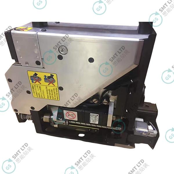 Tête de placement FUJI NXT H01 AA15X12 pour machines CMS