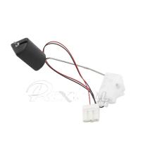 Sensor de Nível de Combustível Automóvel 83320-02160 para Toyota Carola