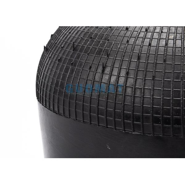 Firestone Air Bags Spring 1R1C 335 310 W01 095 0087 On DAF 0 659 561 MAN 81.43601.0075