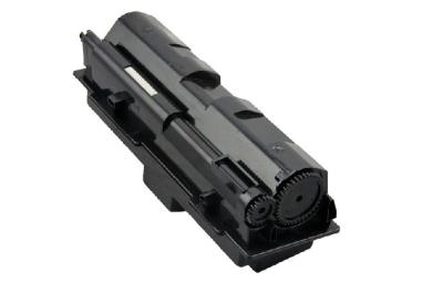 FS - impressora compatível TK160 dos cartuchos de tonalizador de 1120D Kyocera Ecosys
