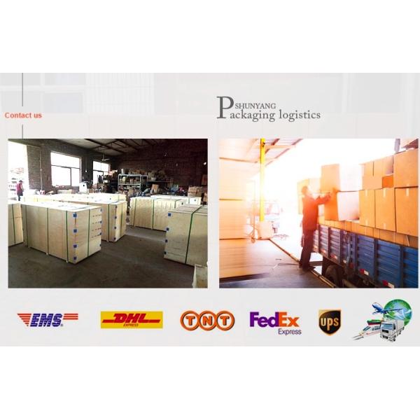 Round Hole Perforated Stainless Steel Cylinder , 316 Perforated Metal Tube