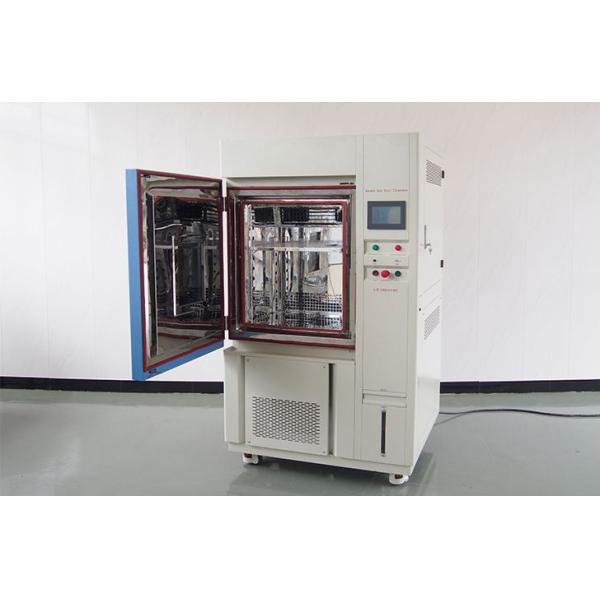 200mm 280nm Weathering Aging Xenon Test Apparatus