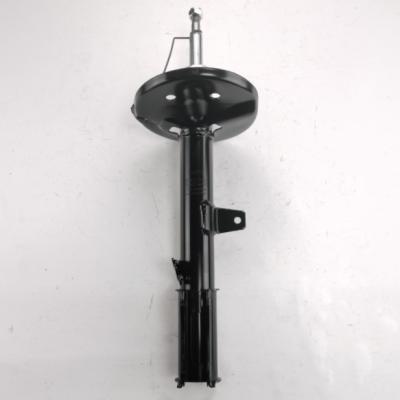 Front And Rear Toyota Shock Absorbers 48540-48010 48540-48030 48540-48040 48540-48050