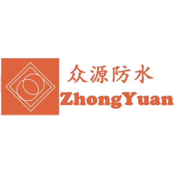 Битумовая доска 3,2 мм, 3,5 мм, 4 мм и 6 мм Битумовая защита