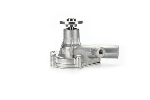 Engine Water Pump 272-0464 for Caterpillar E302.5C Mitsubishi S3L2NA Easy Installation