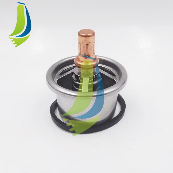 247-7133 Термостат Регулятор температуры хладагента 2477133 Для C9