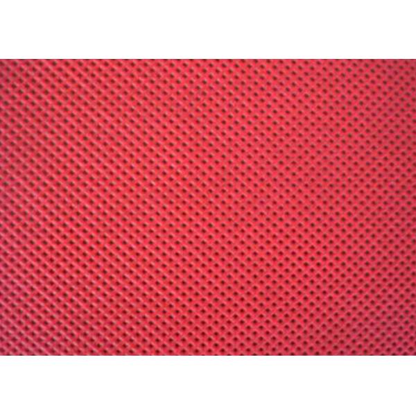 Polyester Nylon Microfiber Non Woven Cloth Super Water Absorbability