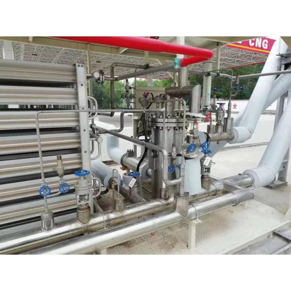 Logotipo criogênico criogênico do OEM da válvula de controle da válvula cortada da emergência de aço inoxidável