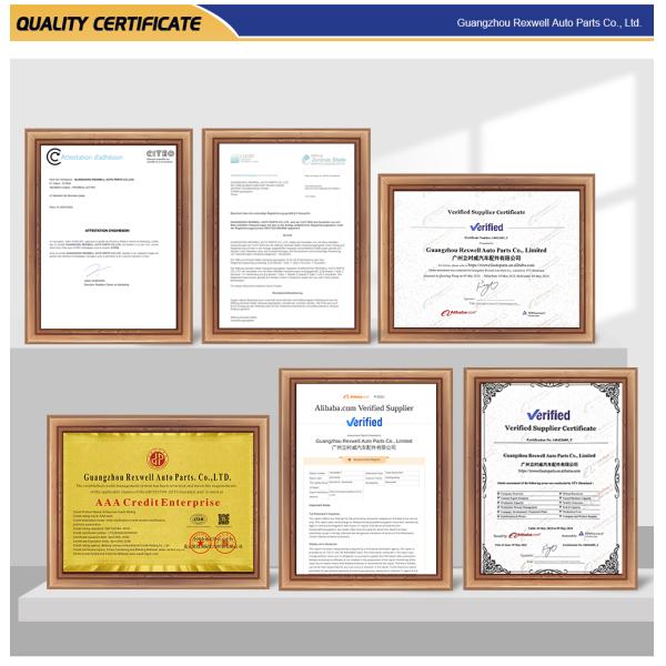 Регулятор цепочки настройки двигателя натягатель OEM A2720500811 для Benz E-класса