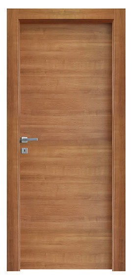 Wooden Room Doors YALIG High End Modern Interior Designs for Hotels and Apartments