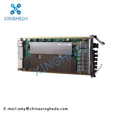 Huawei UBBPd3 WD2DUBBPD300 03022HEJ para Huawei BBU3900 BBU3910