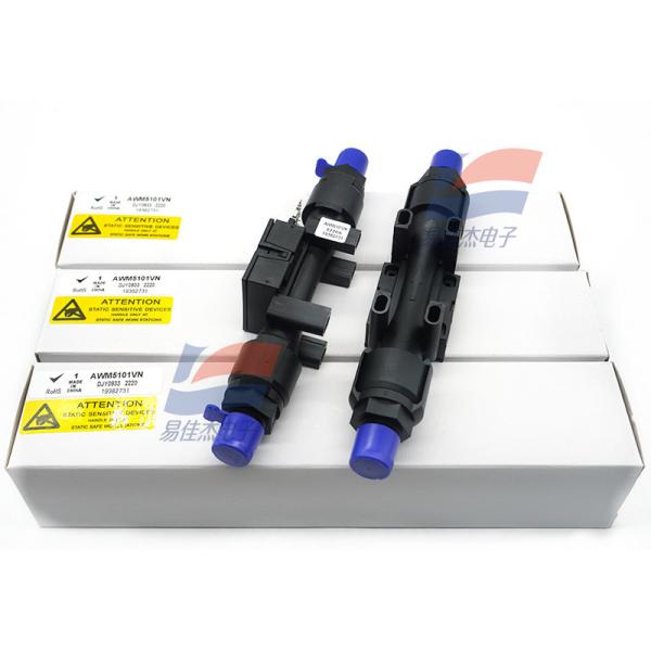 AWM5101VN Air Flow Sensor For Medical Devices Industrial Process Control Consumer Electronics