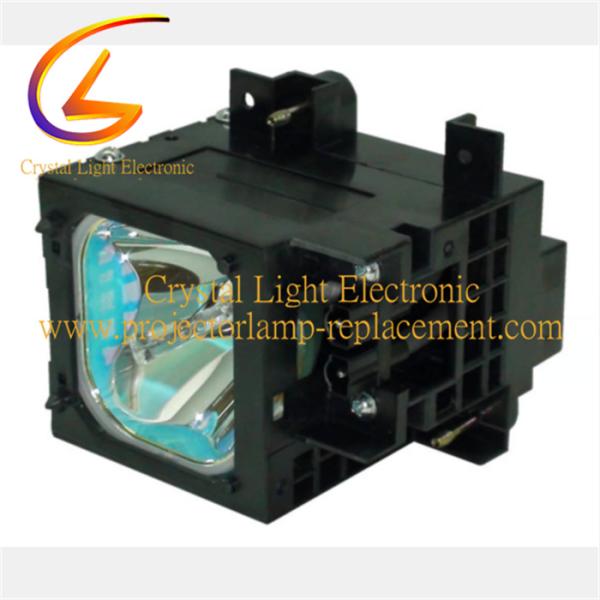 XL-2100 For Sony Projector Lamp KDF-50WE655 KF-WE50 KF-60WE610 KF-50WE620