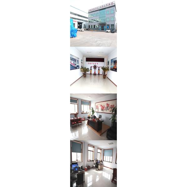 Hydraulic /Diesel Engine /Electric Power / 18inch /20 Inch /26 Inch Cutter Suction Dredger for River Sand /Clay /Silt / Mud