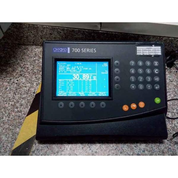 High Frequency PCB Built On 1.5mm Dual Layer PTFE (Teflon) Heavy Copper Circuit Boards