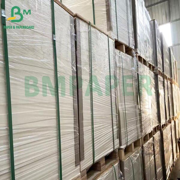 250gs Good Stiffness Food Grade Cake and Pastry パッケージ用紙