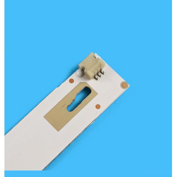 55PUF6263/T3 55PUF6023/T3 Hdmi Tv Led Backlight 4708-K55WDC-A1113N01 55PUF6022/T3 Включает в себя: