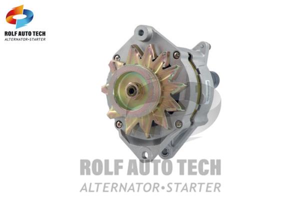 90AMP Bosch Car Alternator 0-120-400-013 Fits Chrysler Daytona 1985-1989 2.2l 1987-1989 2.5l