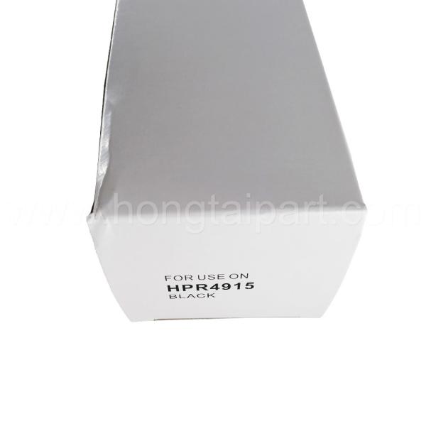 Equivalente compatível de Ribbon For Wincor R4915 da impressora PARA REGISTRAR as peças da copiadora T5023