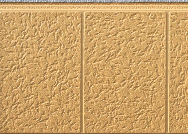 Tile texture AD4-001