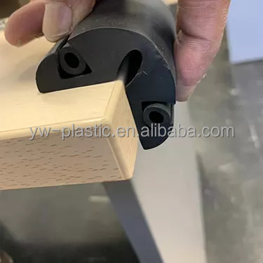 П-типовые бамперы с силиконовой резиновой вставкой Срок оплаты 30% депозит 70% остаток