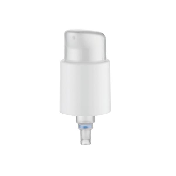JL-CC101D 22/410 24/410 Sprayer Serum Pump For Cosmetic Packaging