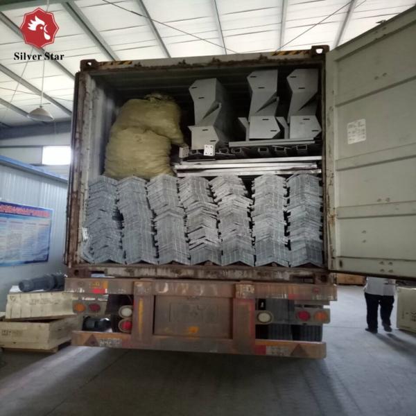 Тип ярусы h яйца 10 цыпленка клетки цыпленка слоя триперсток