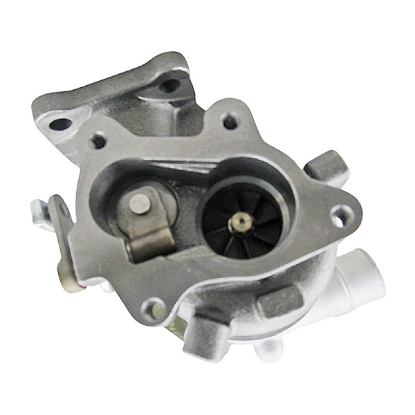 CT9 Turbocharger Cartridge For Toyota Camry Estima Lite/TownAce Vista 3C-T 2.2L 90HP 17201-64070
