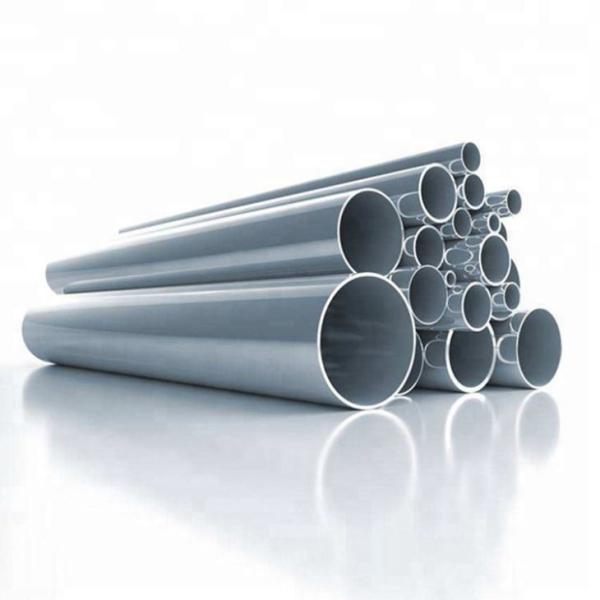 Bunnings Stainless Pipe Din 17457 Stainless Steel Tube One Inch Stainless Steel Tubing