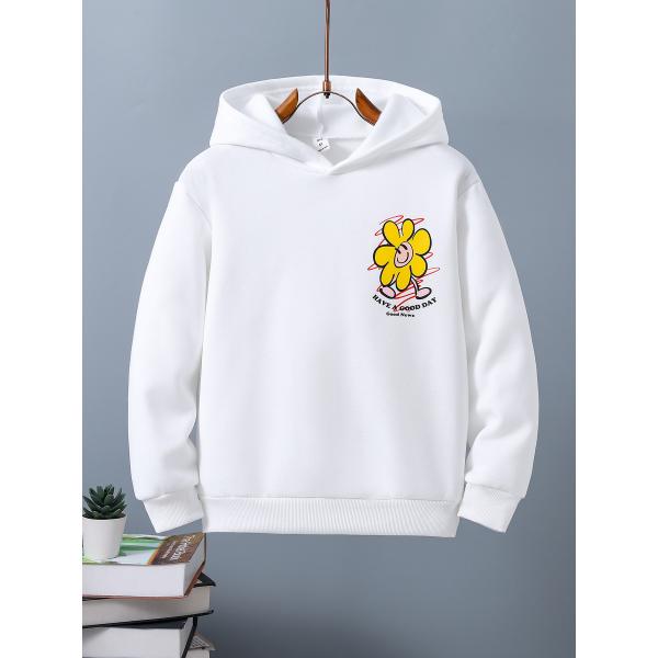 100% хлопчатобумажная детская куртка с капюшоном свитер шелковый экран для наруж