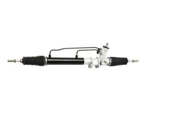 Hydraulic Power Steering Rack Repair Kit For Kia K2700 0K60A-32110