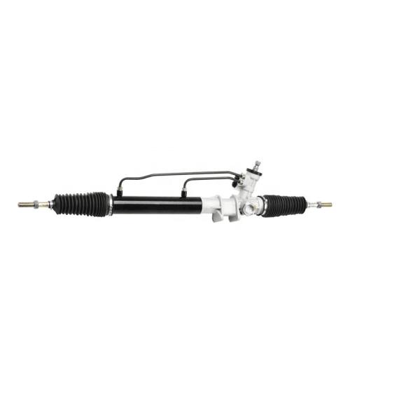 Hydraulic Power Steering Rack Repair Kit For Kia K2700 0K60A-32110