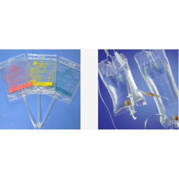 Medical Holographic Hot Stamping Foil 300mm Width Holographic Hot Foil