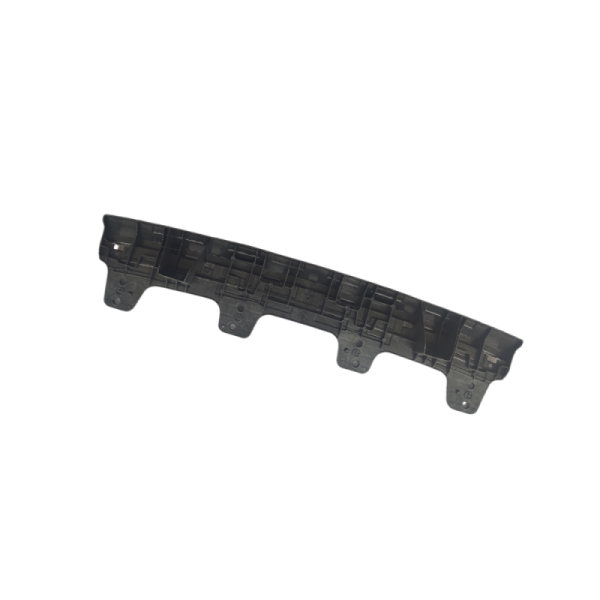5110115-CA01 New XLX Brand High Quality Front Bumper Mounting Bracket for Leapmotor C11 Electric Vehicle Accessories