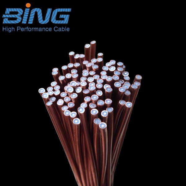 RG402 Coax Cable M17/130 50 Ohm .141 Semi-Rigid Copper Tube Coax for Microwave Application