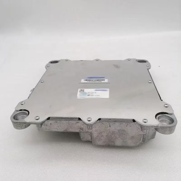 Excavator Spare Parts C6.6 286-3686-00 Controller 286-3686 331-7540 Control Board for Excavator