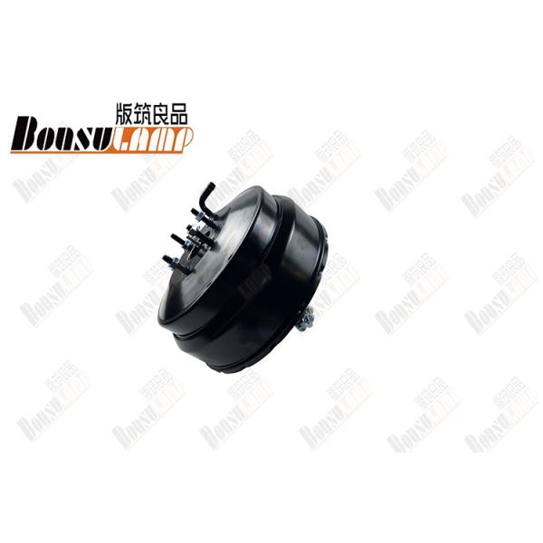 Brake Master Vacuum Booster Of Isuzu Parts 600P 100P-TC OEM 8-97162798-1   8971627981