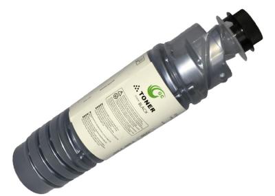 22g/Kp Ricoh Mp4500e Toner , Ricoh Aficio Mp 4000 Toner For 12600 Pages