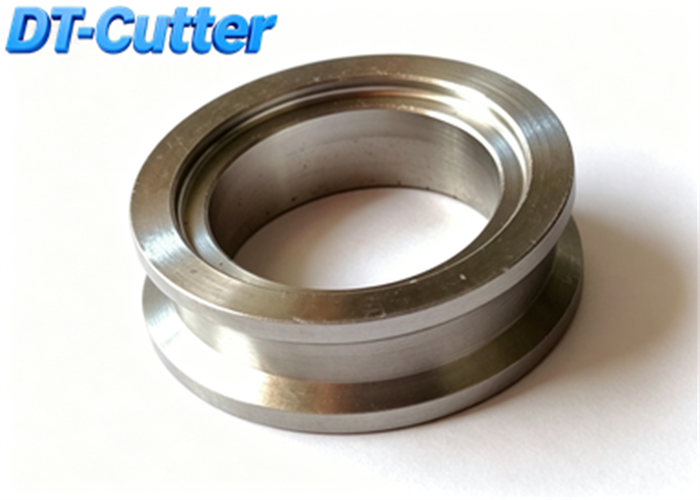 90835000 Suit XLC7000 Z7 Auto Cutter Parts Pulley Idler Sharpener Assembly