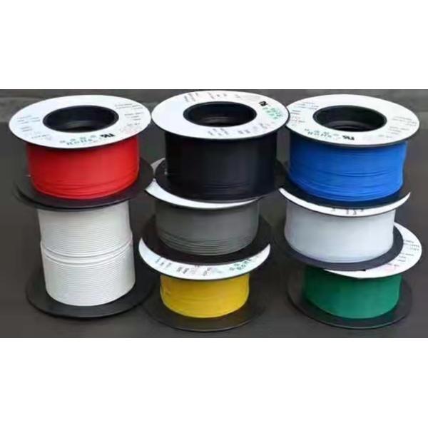 Высокотемпературный коррозионностойкий трубопровод PTFE