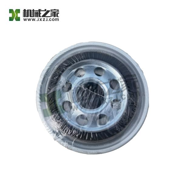 SANY Crane Engine Parts B222100000156 Oil Filter LF3349