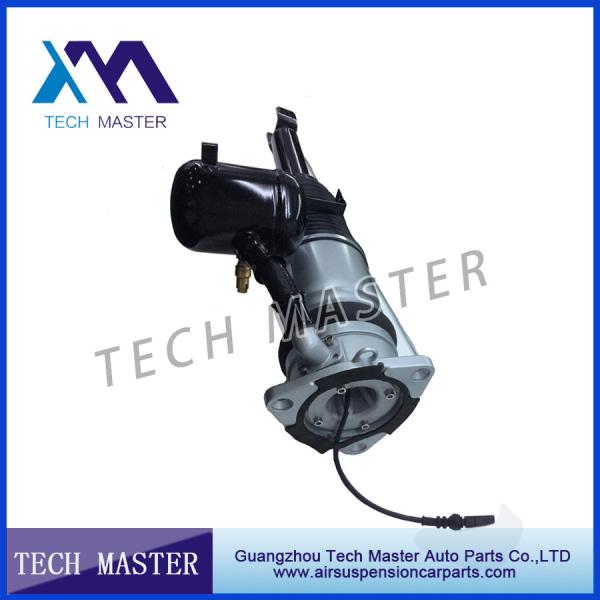 Air Ride Shock Absorber for AUDI A8 D3 Rear Air Spring Shock Assembly OEM 4E0616001E 4E0616002E Warranty 12 Months