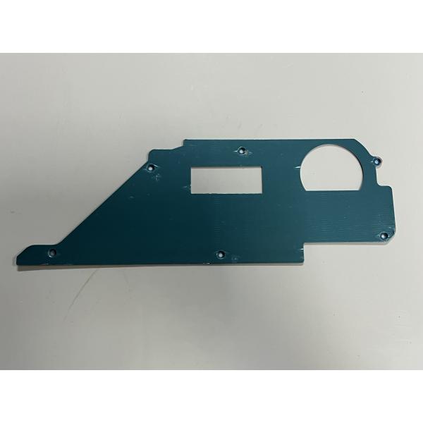 Las piezas de repuesto de las máquinas SMT Hitachi 6301265681 KYM-M8606-00 6301624730 KYM-M860L-00