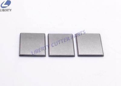 Auto Cutter Parts 703108 Carbone Small Plates For  Cutting Machine