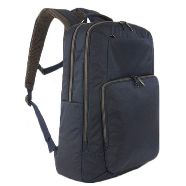 Esporte exterior do saco feito sob encomenda preto do portátil da trouxa do computador da cor relativo à promoção