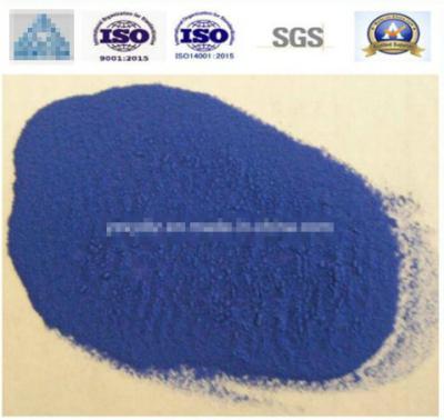 Ral 9006 Sparking Metallic Silver Powder Finish Paint , Coating Powder Paint