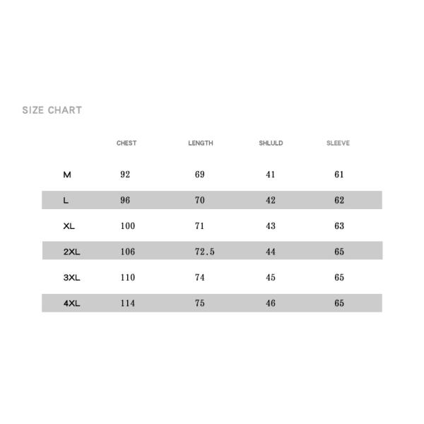 Неформальные рубашки Поднимающийся воротник Осенняя ткань Поло Пахта Длинные рукава Мужская стройная рубашка