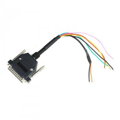  FRM Reading Device MC9S12 Reflash Cable for VVDI Prog without Soldering