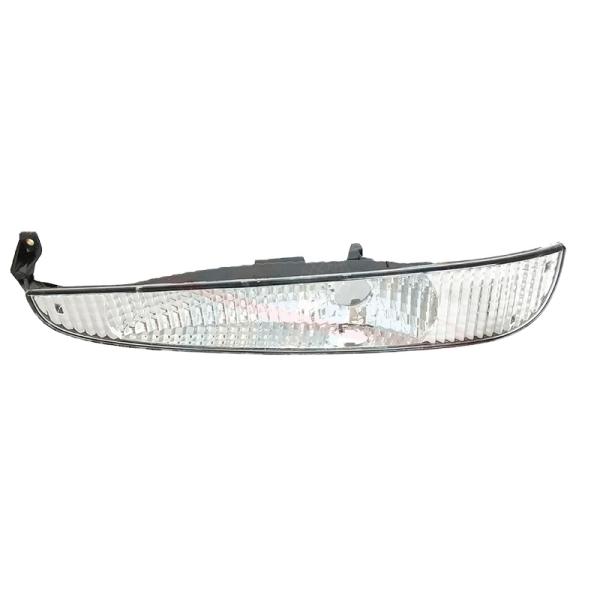 9408200421 9408200321 European Truck Parts LED Side Lamp